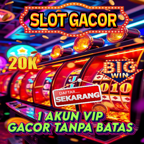 Dollar88 | Unduh Game Android Favorit Langsung Sekarang